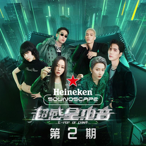 5178在线观看免费网站大全下载安装
