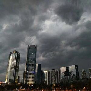 5178在线观看免费网站大全下载安装
