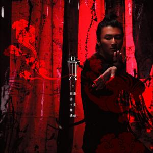 5178在线观看免费网站大全下载安装
