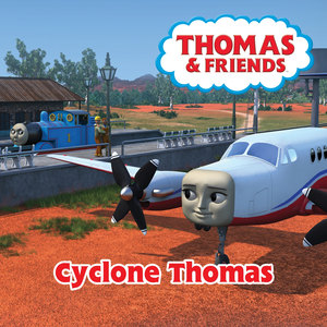 5178在线观看免费网站大全下载安装
