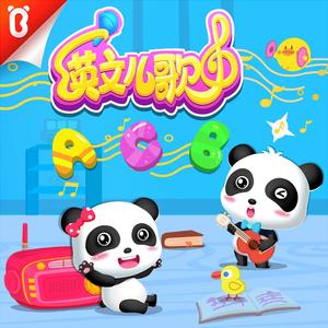 5178在线观看免费网站大全下载安装
