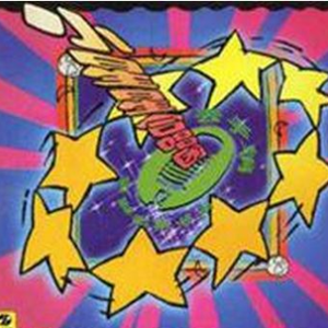 5178在线观看免费网站大全下载安装
