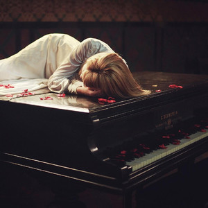 5178在线观看免费网站大全下载安装
