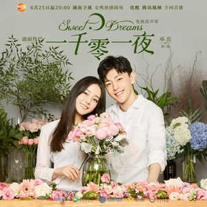 5178在线观看免费网站大全下载安装
