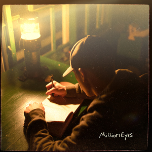 5178在线观看免费网站大全下载安装
