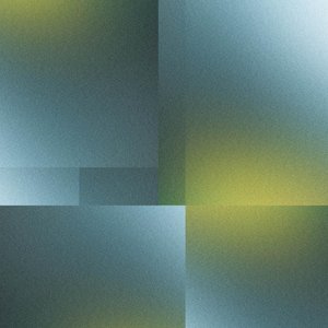 5178在线观看免费网站大全下载安装
