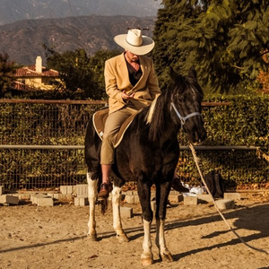 5178在线观看免费网站大全下载安装
