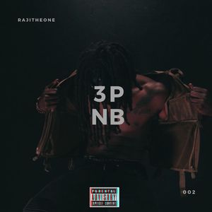 5178在线观看免费网站大全下载安装
