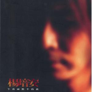 5178在线观看免费网站大全下载安装
