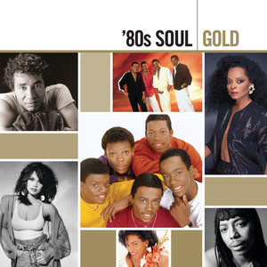 5178在线观看免费网站大全下载安装
