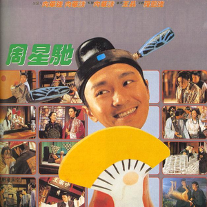 5178在线观看免费网站大全下载安装
