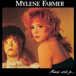 5178在线观看免费网站大全下载安装
