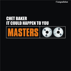 5178在线观看免费网站大全下载安装
