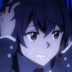 5178在线观看免费网站大全下载安装
