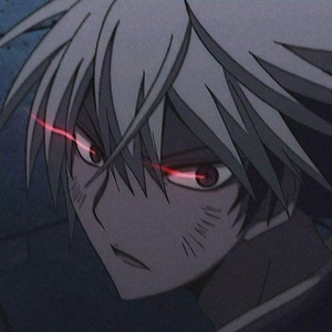 5178在线观看免费网站大全下载安装
