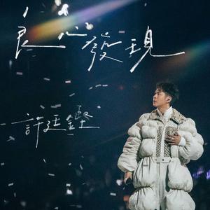 5178在线观看免费网站大全下载安装
