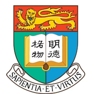 5178在线观看免费网站大全下载安装
