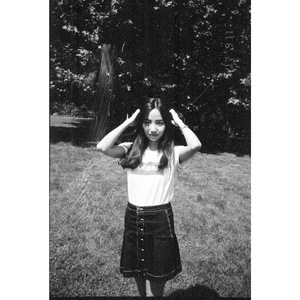 5178在线观看免费网站大全下载安装
