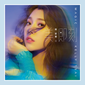 5178在线观看免费网站大全下载安装
