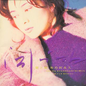 5178在线观看免费网站大全下载安装
