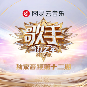 5178在线观看免费网站大全下载安装
