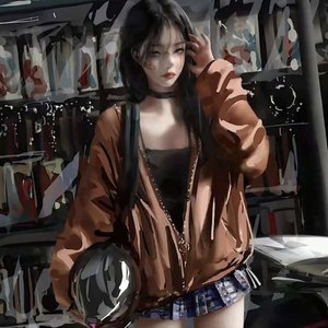 5178在线观看免费网站大全下载安装
