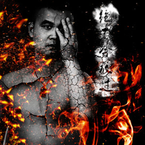 5178在线观看免费网站大全下载安装
