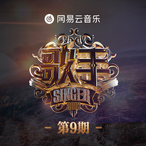 5178在线观看免费网站大全下载安装
