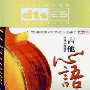 5178在线观看免费网站大全下载安装
