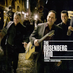 5178在线观看免费网站大全下载安装
