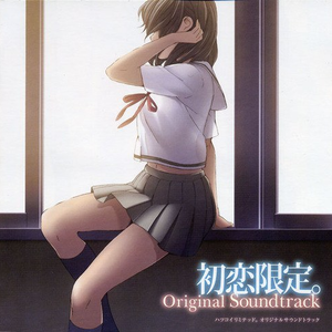 5178在线观看免费网站大全下载安装
