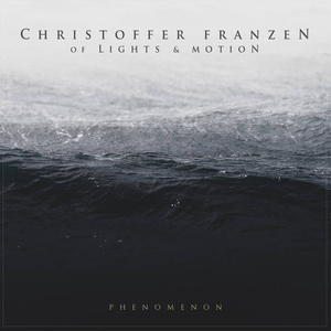 5178在线观看免费网站大全下载安装
