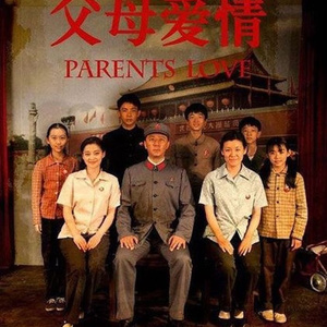 5178在线观看免费网站大全下载安装
