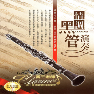 5178在线观看免费网站大全下载安装
