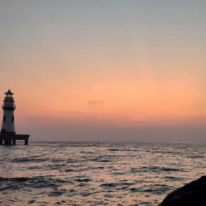 5178在线观看免费网站大全下载安装
