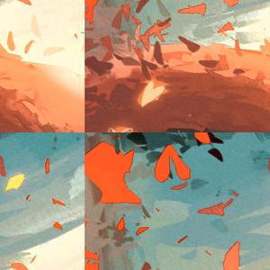 5178在线观看免费网站大全下载安装
