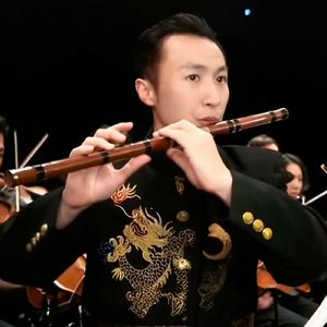 5178在线观看免费网站大全下载安装
