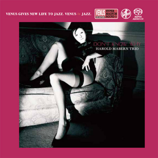 5178在线观看免费网站大全下载安装
