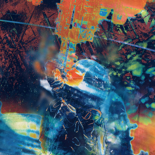 5178在线观看免费网站大全下载安装
