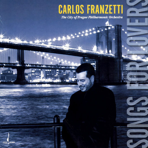 5178在线观看免费网站大全下载安装
